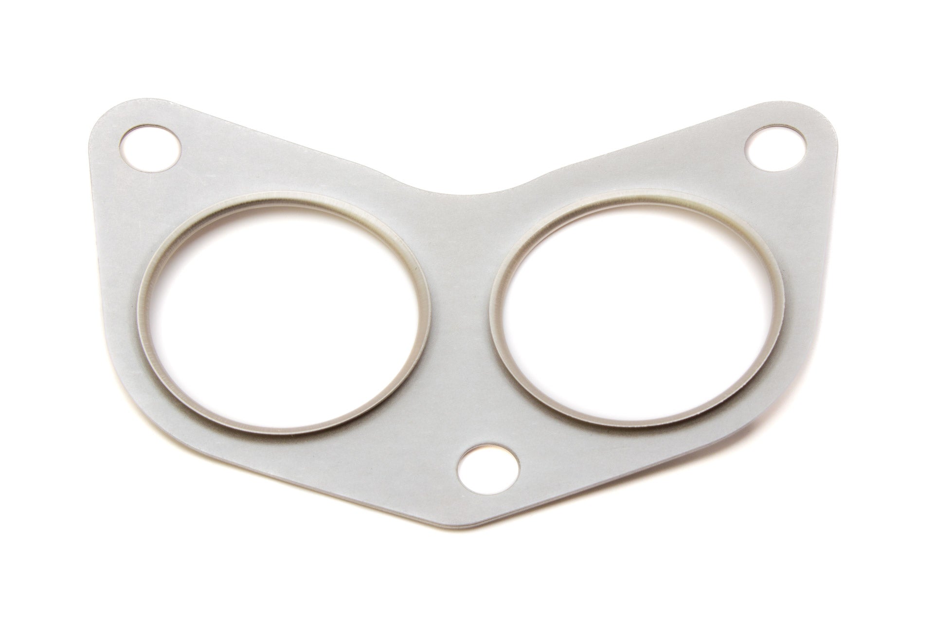 FA Exhaust Manifold to Head Gasket