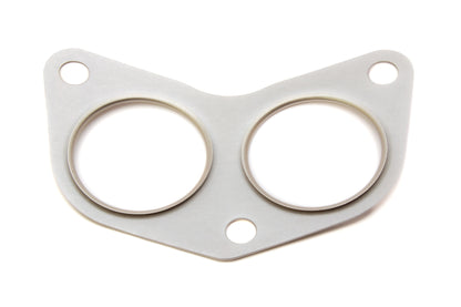 FA Exhaust Manifold to Head Gasket