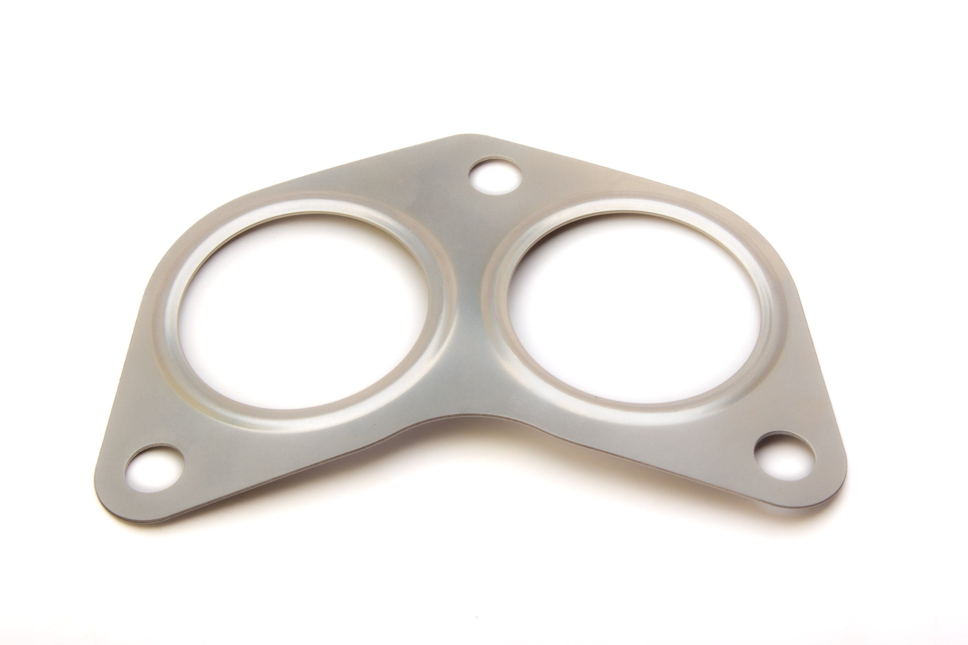 FA Exhaust Manifold to Head Gasket