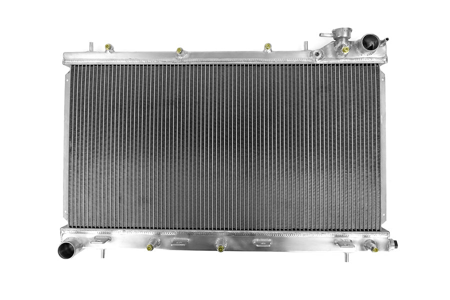 Koyo Aluminum Racing Radiator Forester XT MY06-08