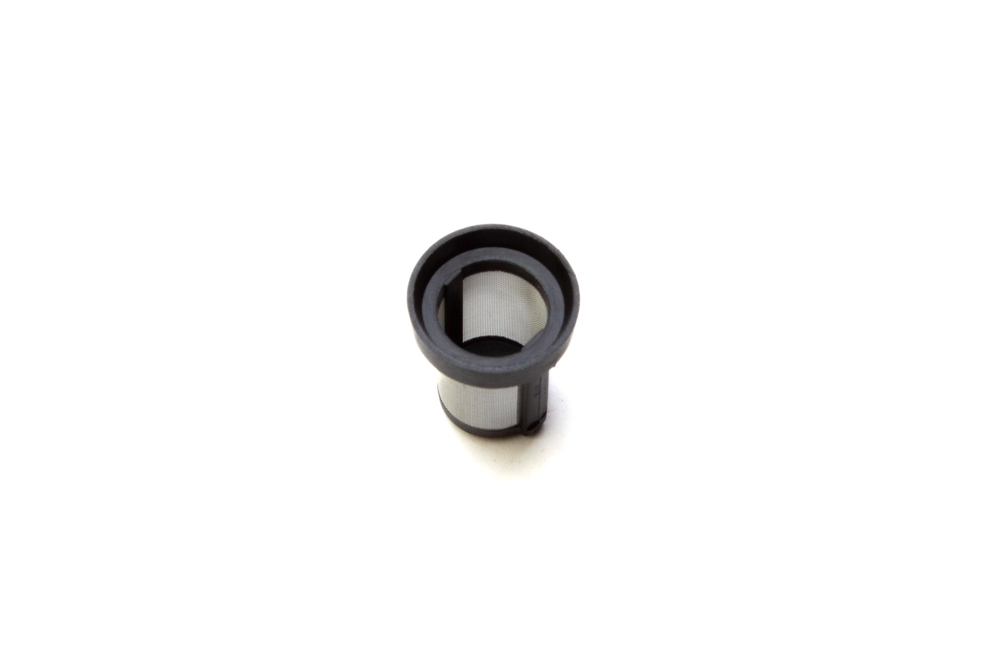 14451AA050 Oil Screen