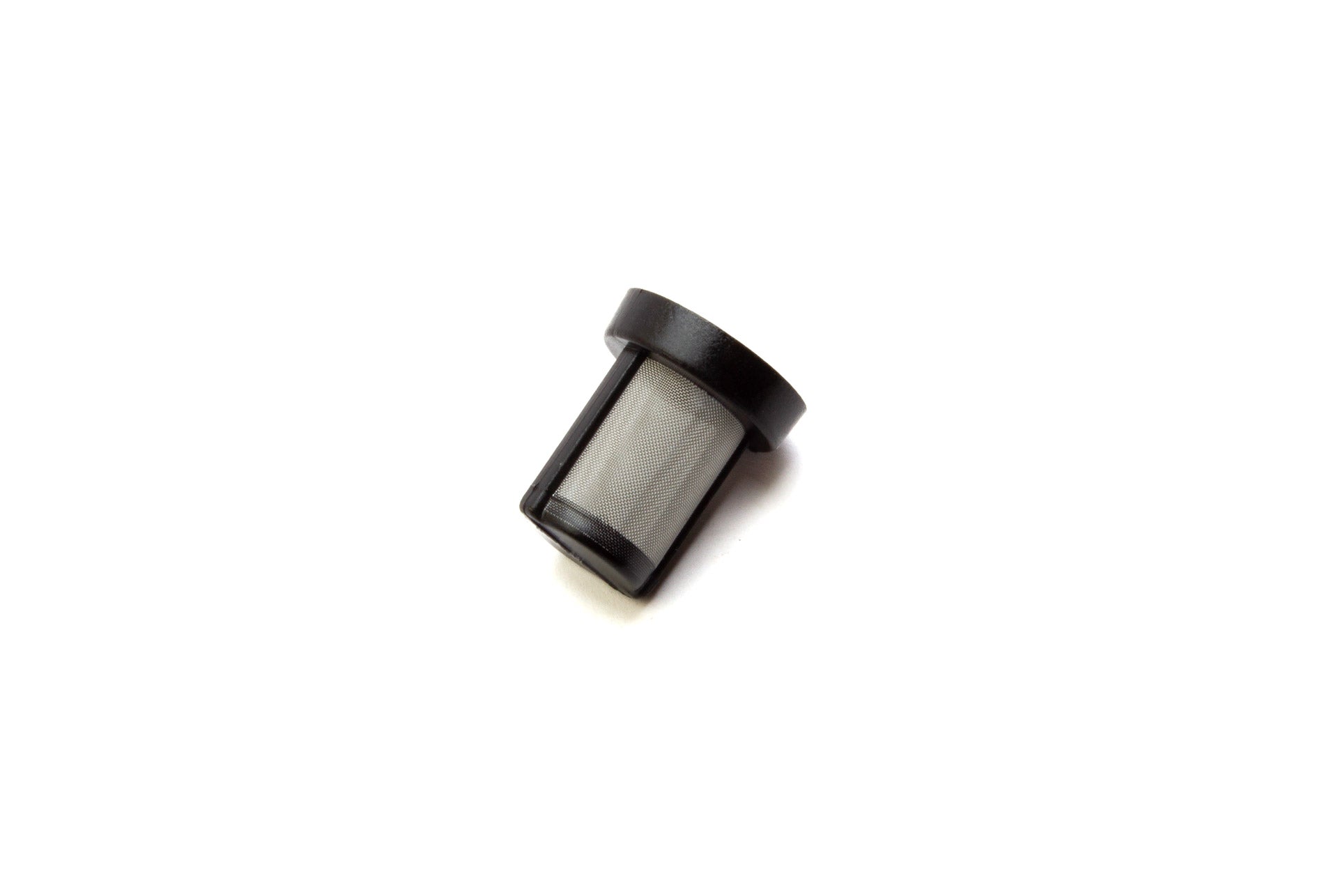 14451AA050 Oil Screen Side View