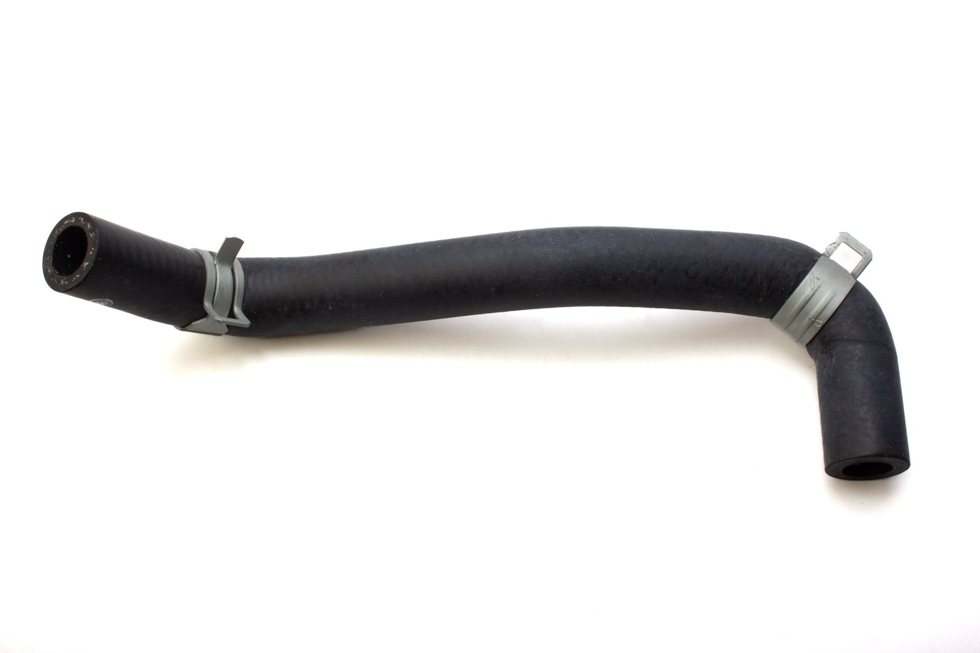 14472AA040 Cooling Hose