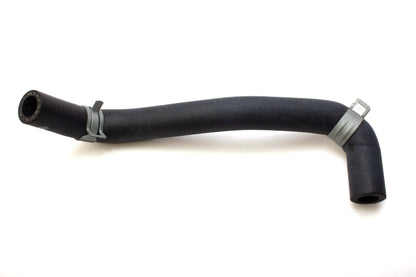 14472AA040 Cooling Hose