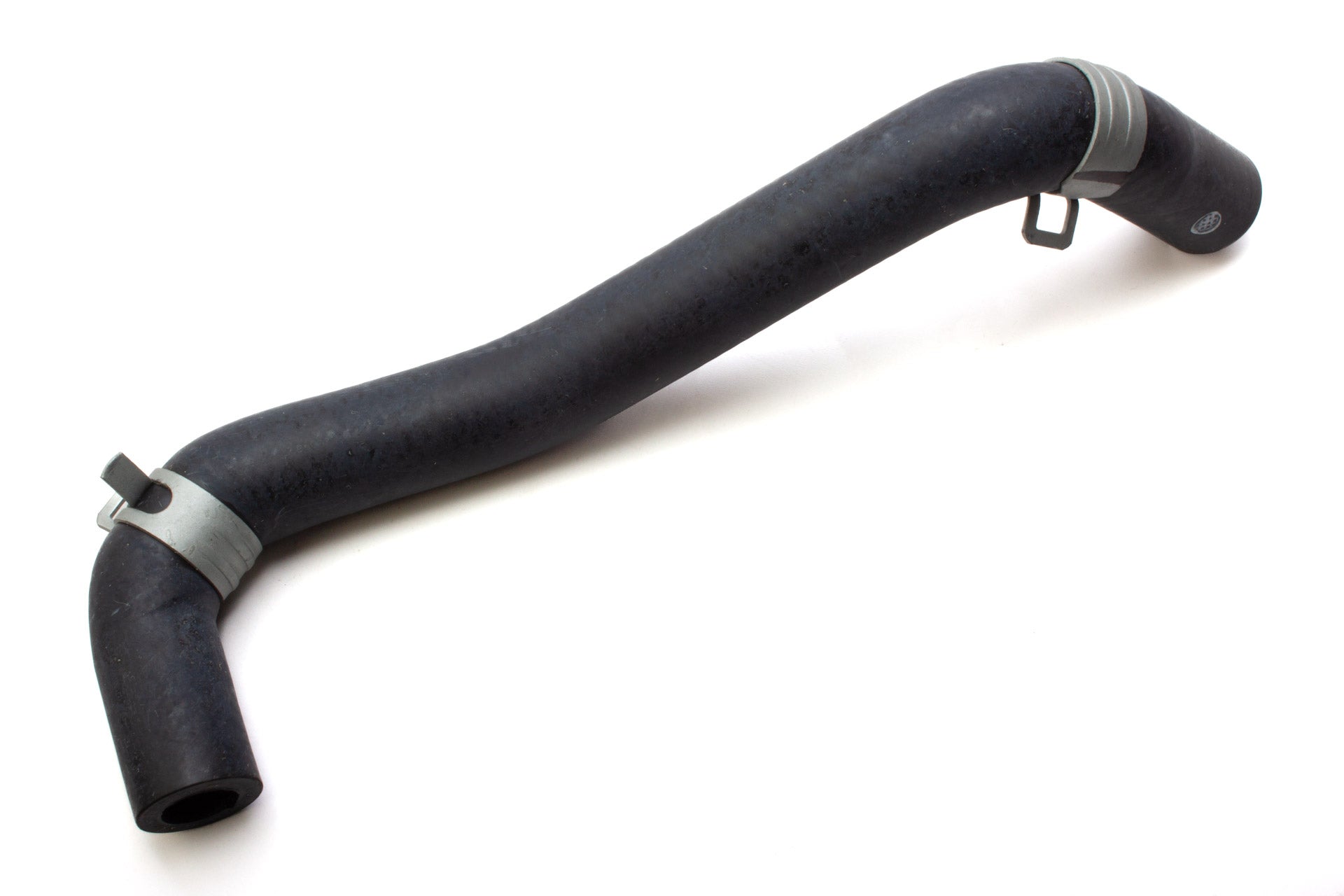 14472AA040 Cooling Hose Alternate View