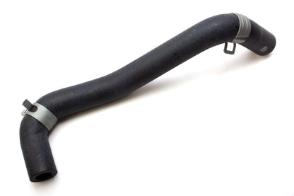 14472AA040 Cooling Hose Alternate View