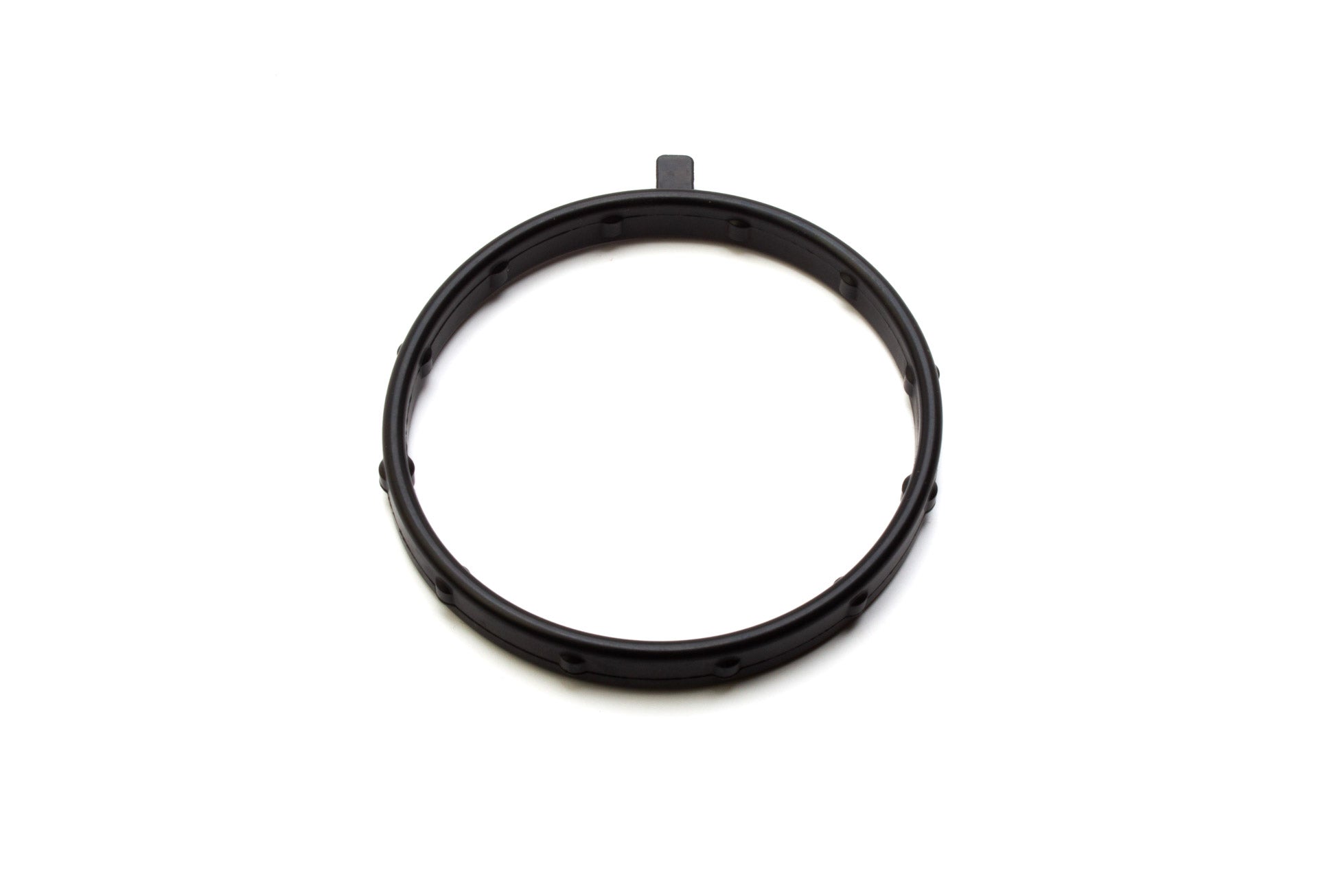 14497AA010 Compressor Flange Gasket