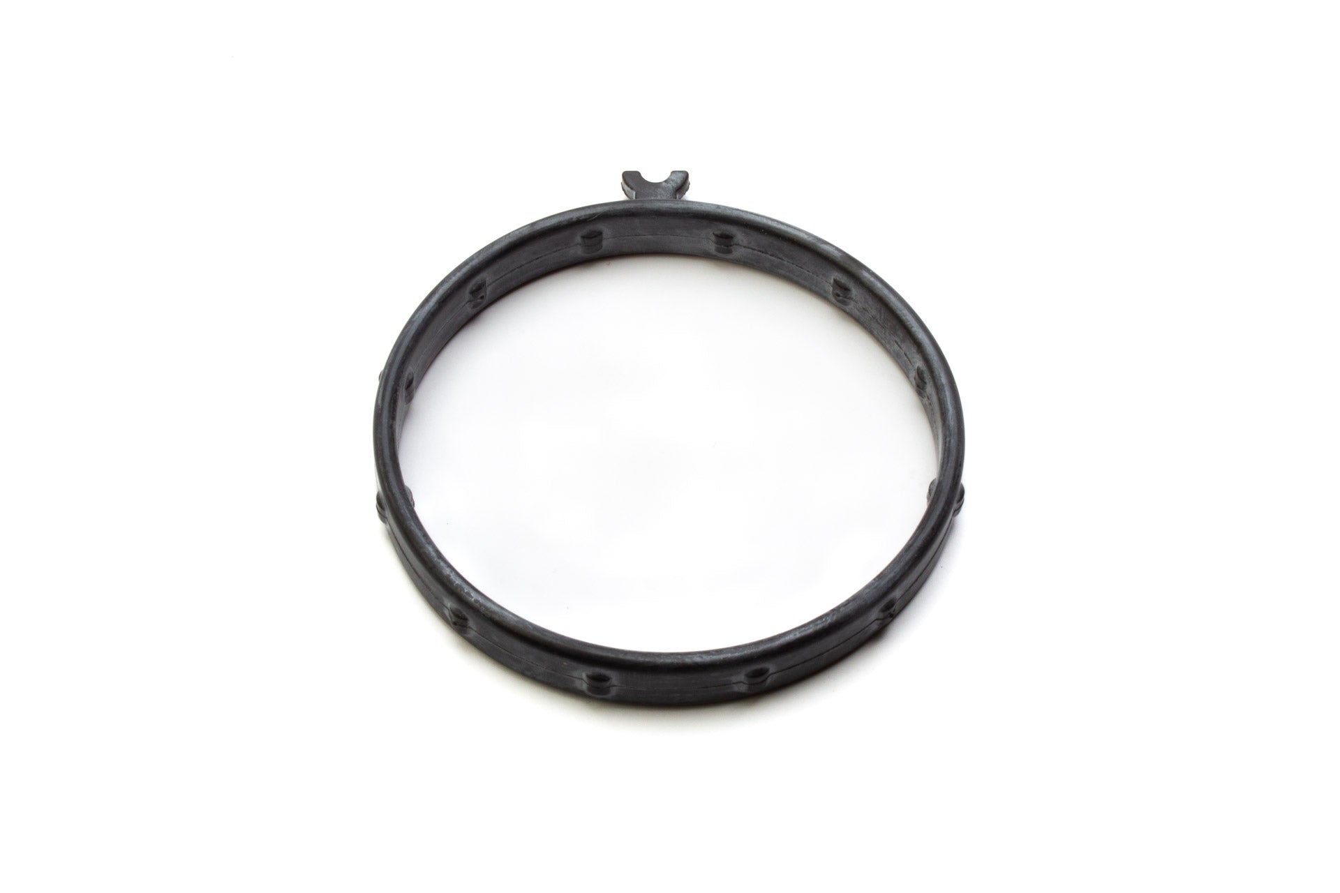 14497AA030 Intercooler Charge Pipe Gasket