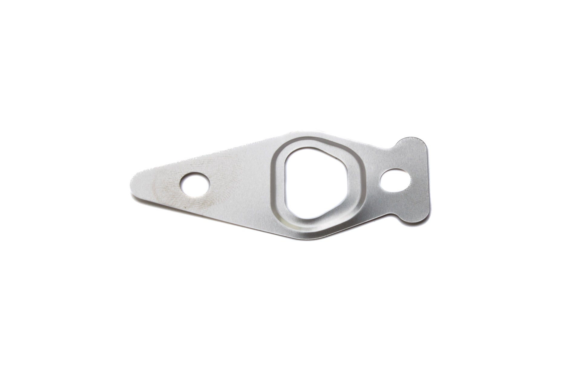 Secondary Air Pump Gasket