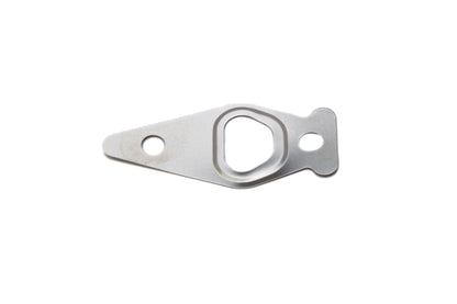 Secondary Air Pump Gasket