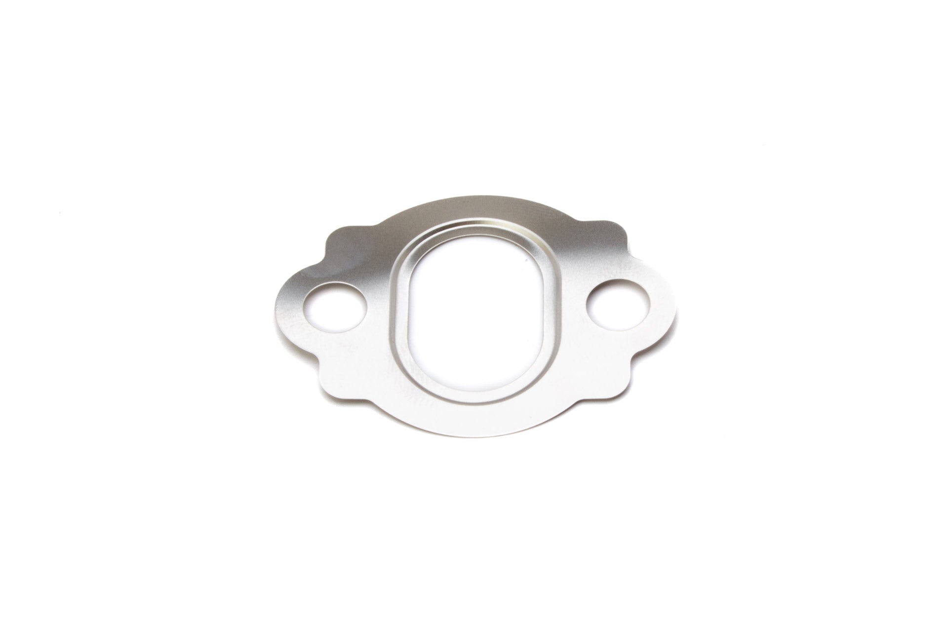 Secondary Air Pump Gasket