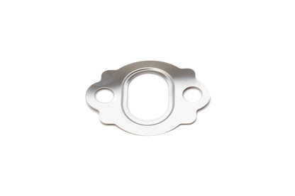 Secondary Air Pump Gasket