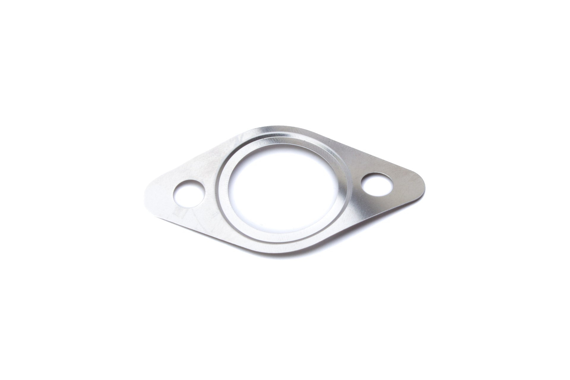 Secondary Air Pump Gasket