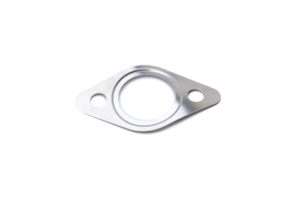Secondary Air Pump Gasket