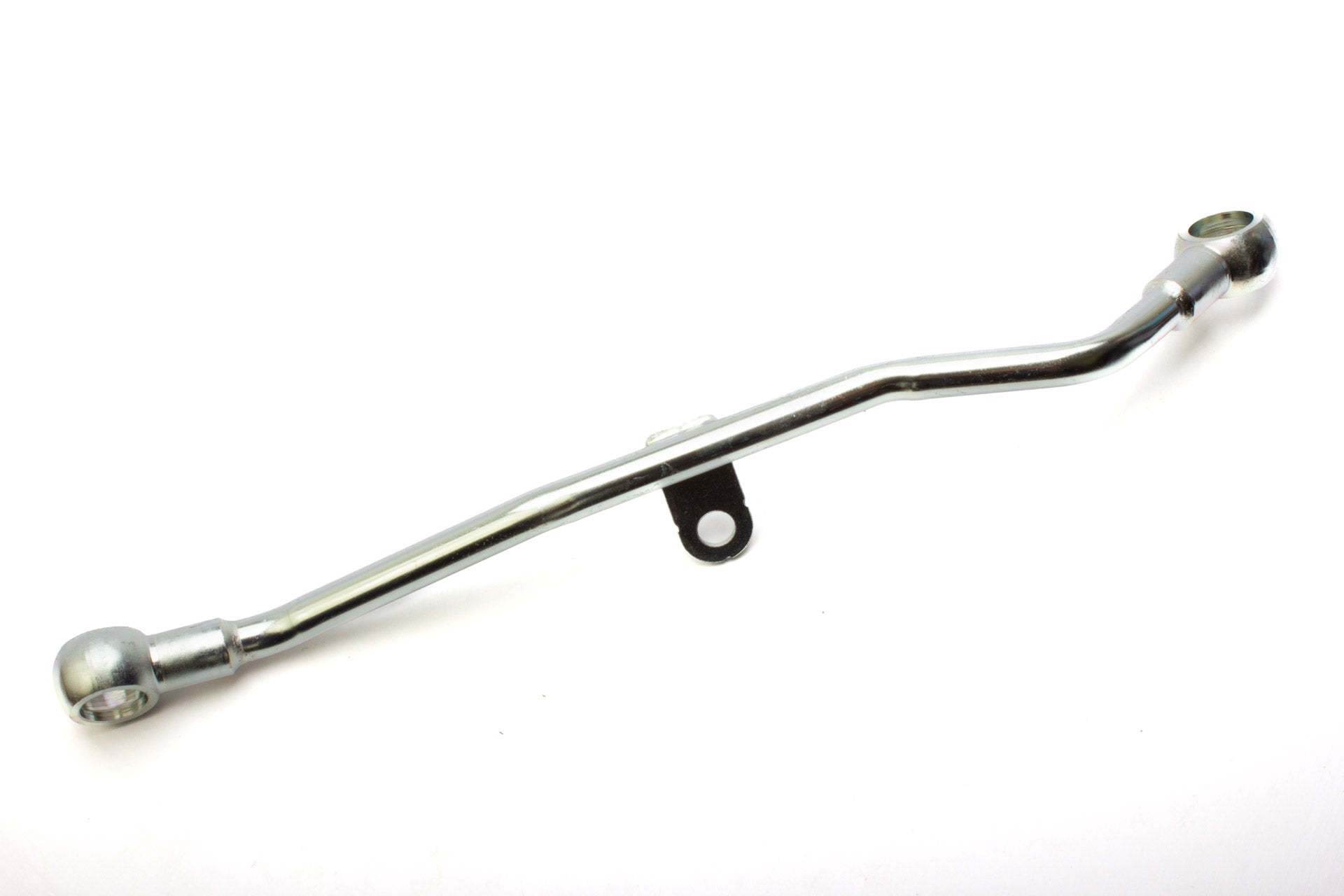 15192AA710 Oil Supply Pipe