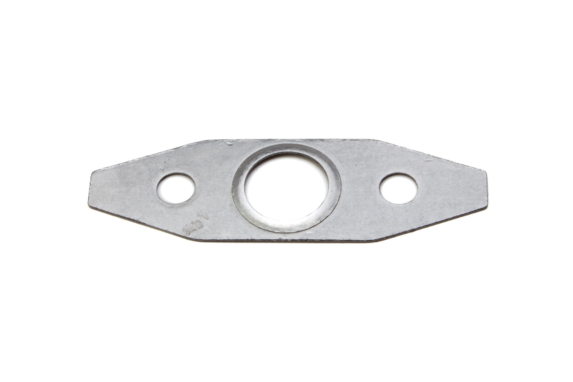 FA20 Turbo Oil Pan Gasket