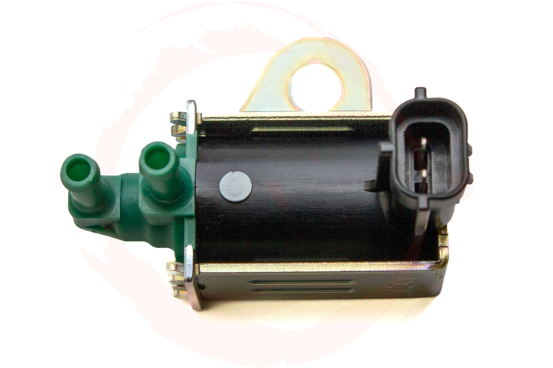 Vapor Cannister Purge Solenoid V5-6