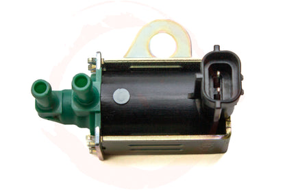 Vapor Cannister Purge Solenoid V5-6