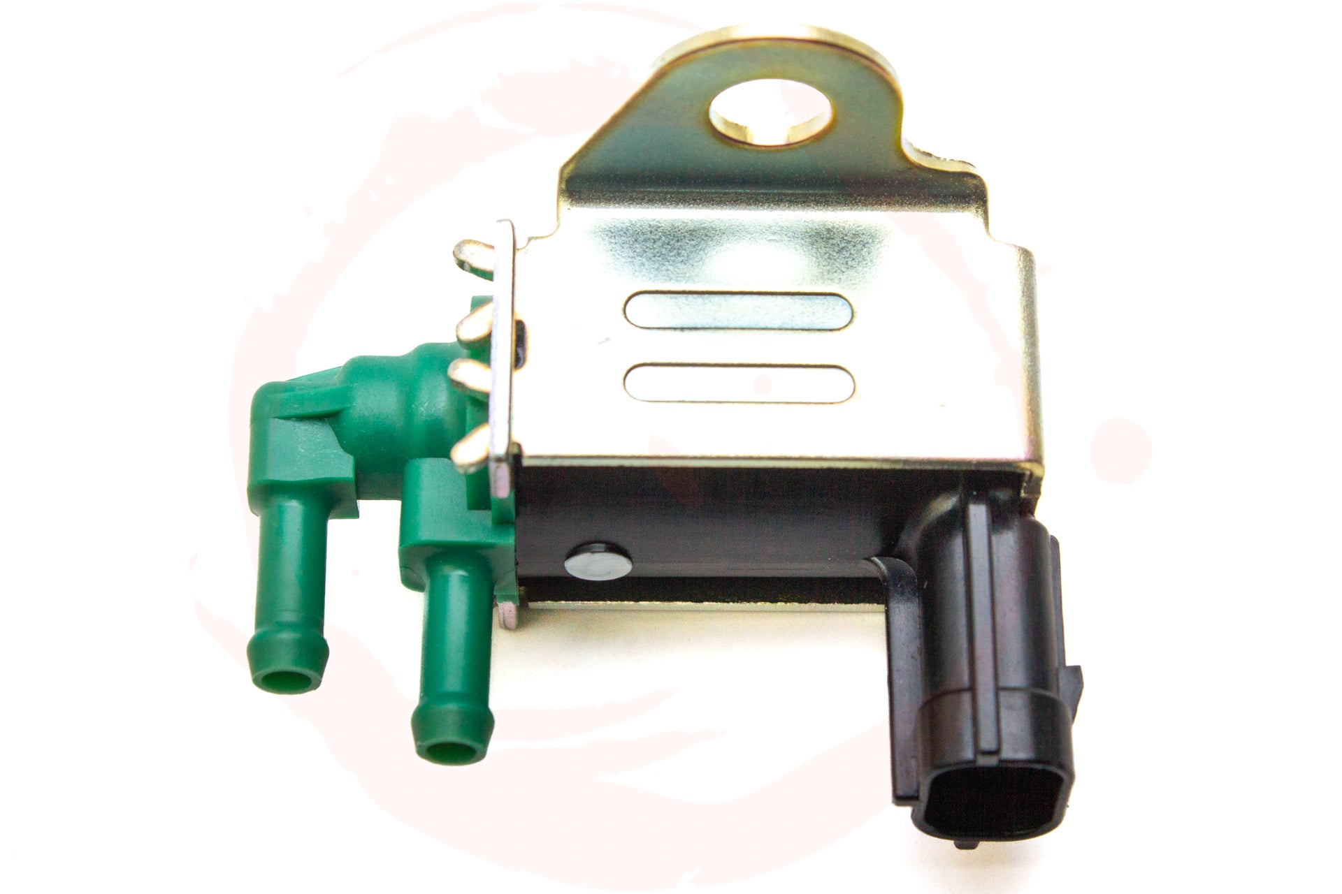 Vapor Cannister Purge Solenoid V5-6