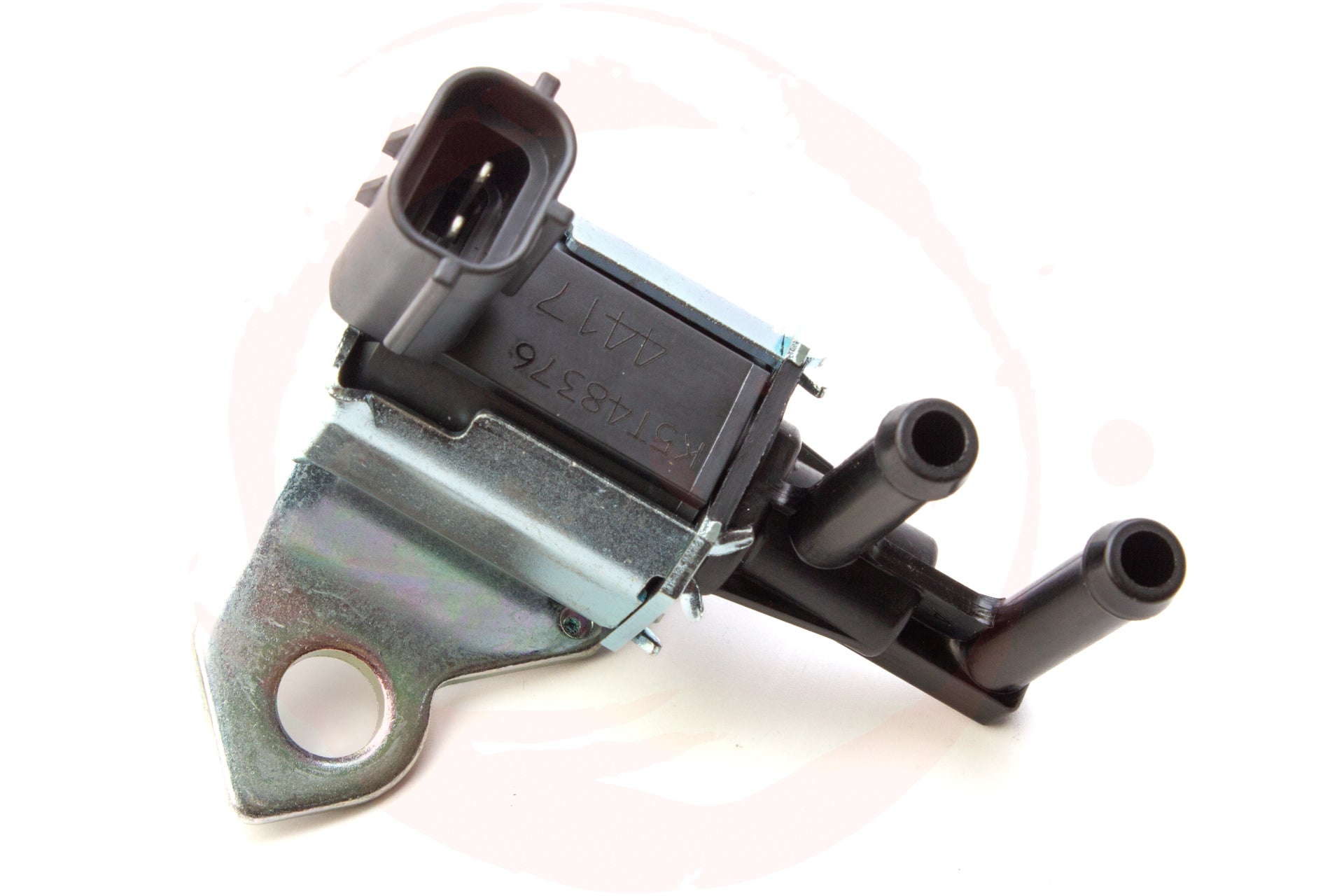 Vapor Cannister Purge Solenoid V7-9