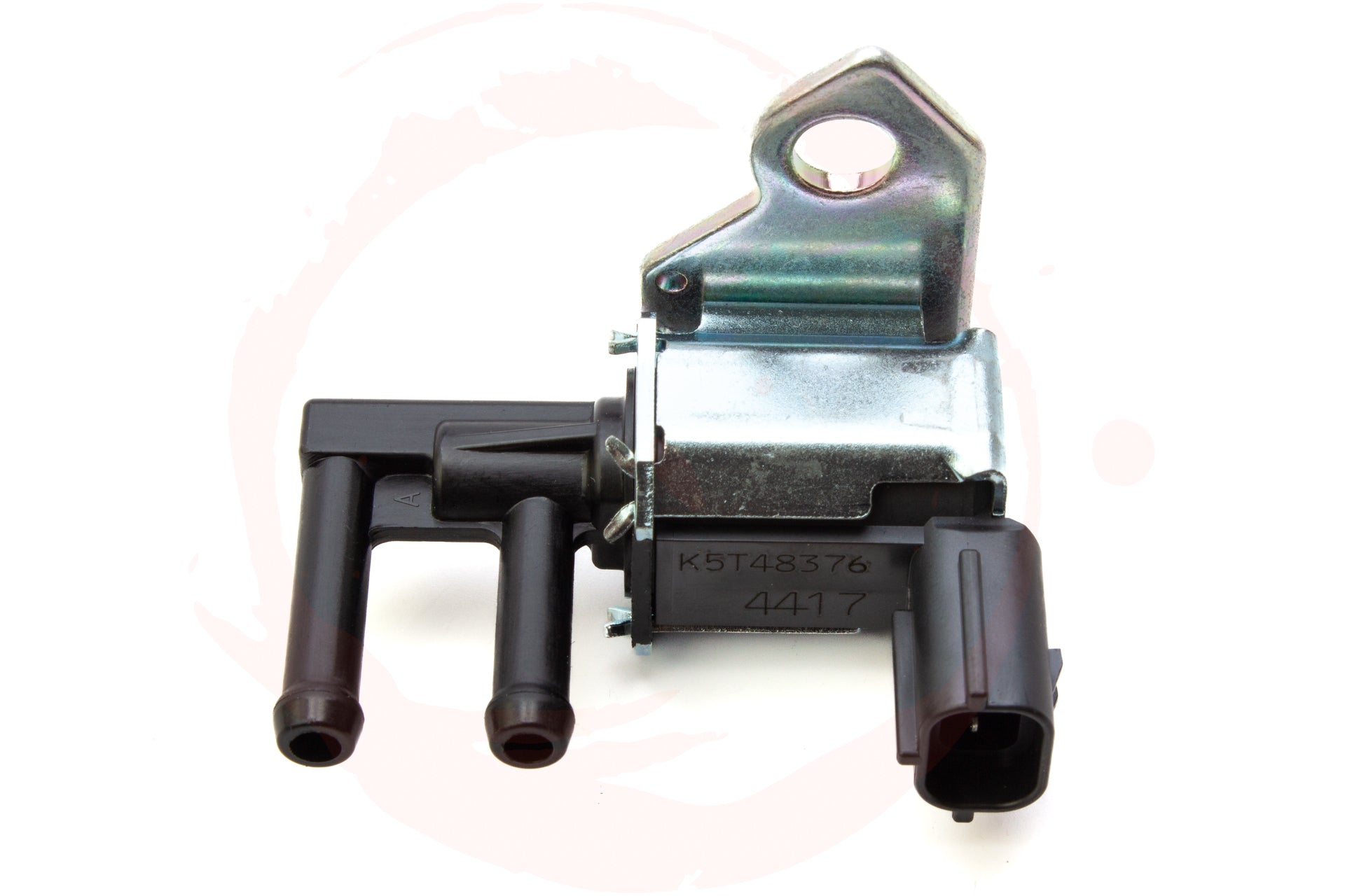 Vapor Cannister Purge Solenoid V7-9