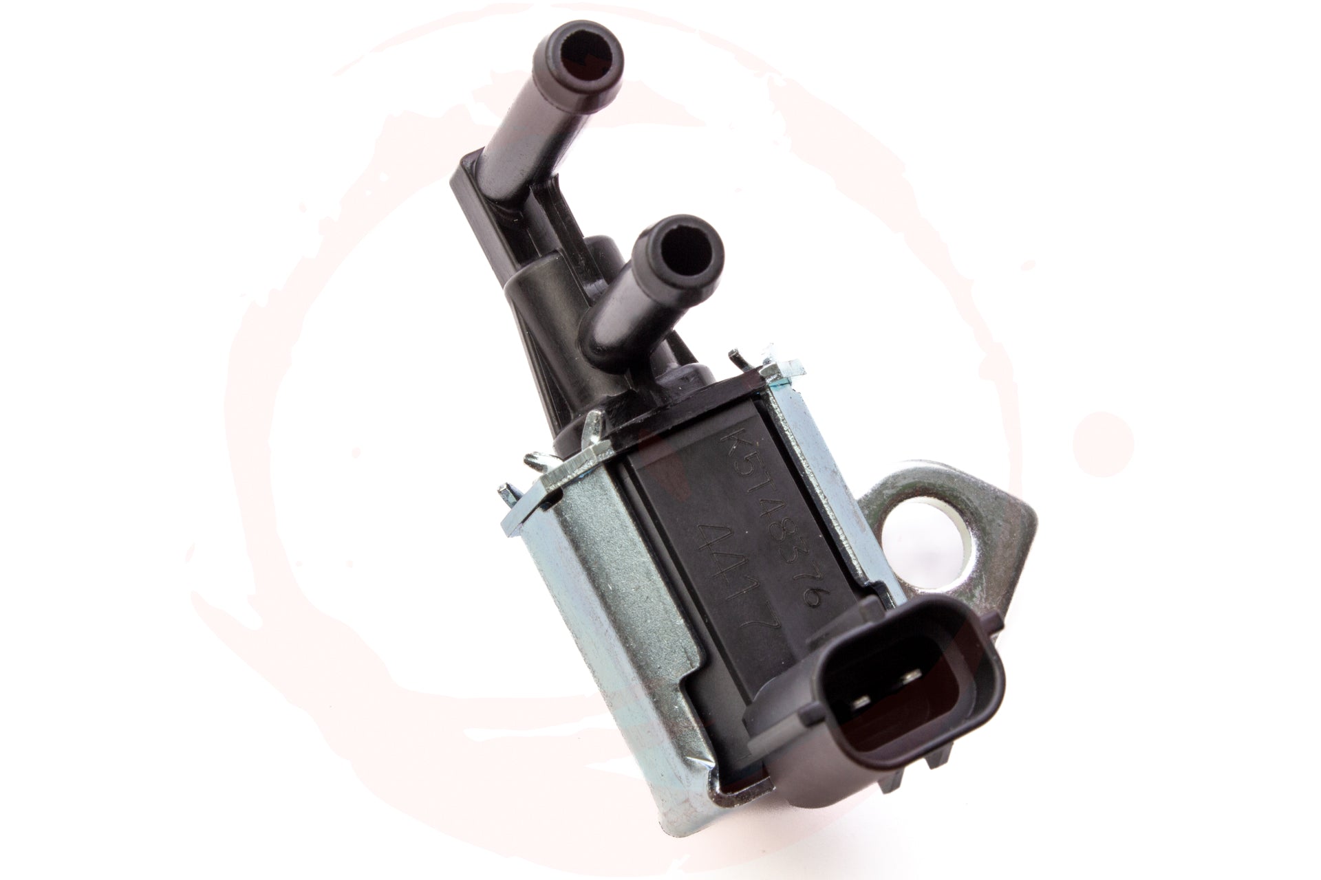 Vapor Cannister Purge Solenoid V7-9
