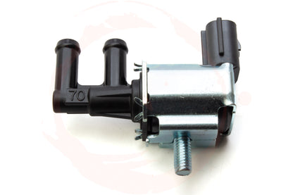 Vapor Cannister Purge Solenoid - MY07-21