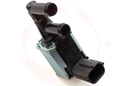 Vapor Cannister Purge Solenoid - MY07-21