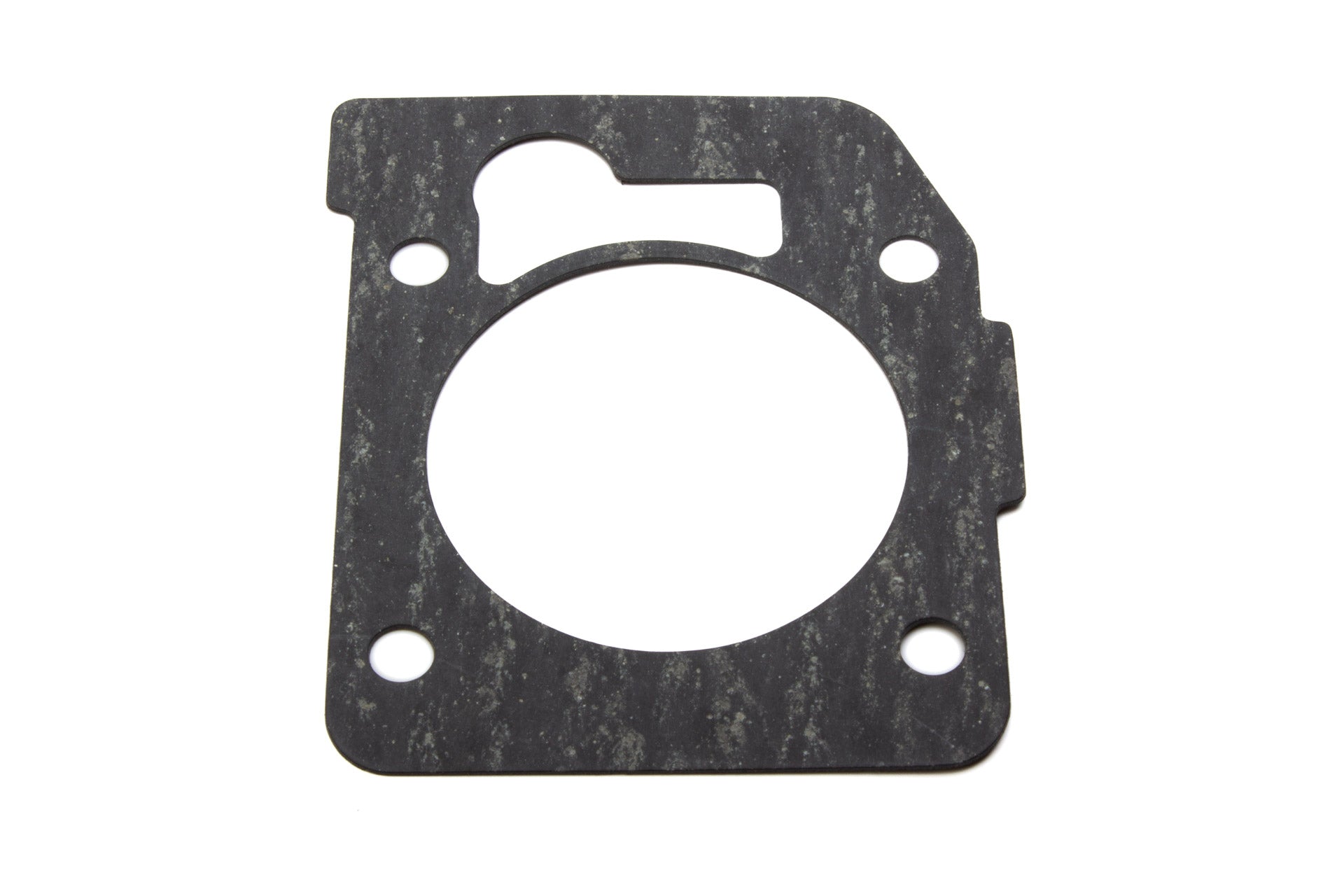 16175AA201 Throttle Chamber Gasket