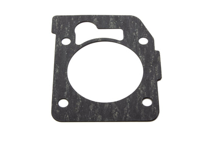 16175AA201 Throttle Chamber Gasket