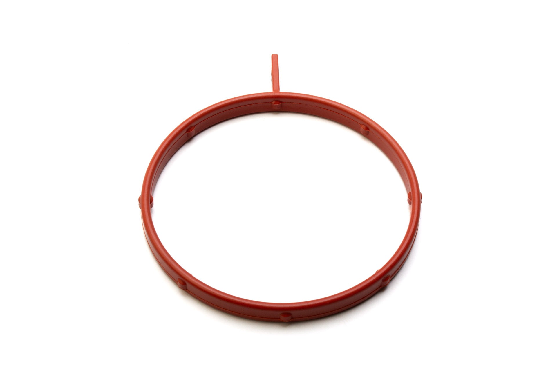 16175AA331 Throttle Body Gasket