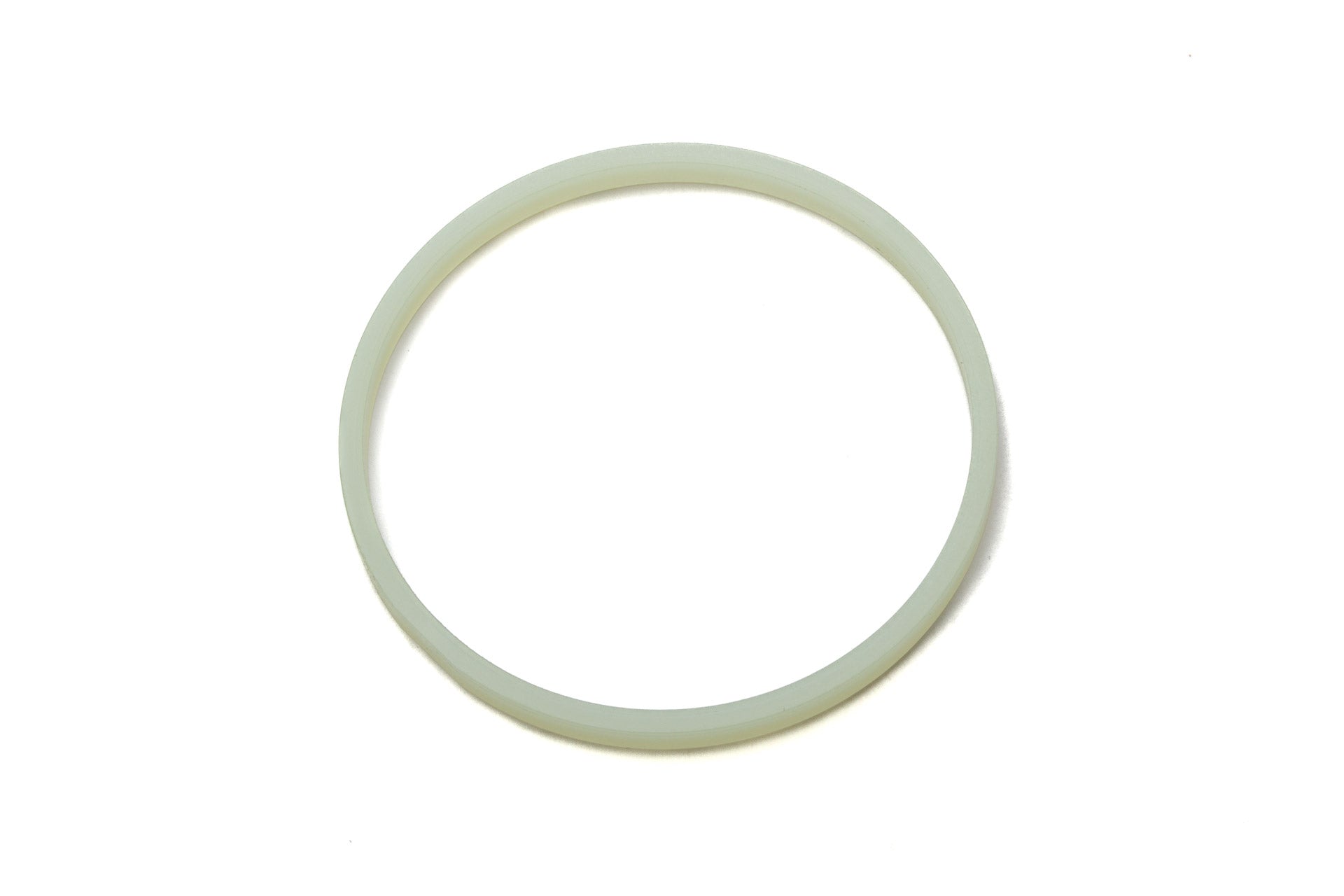 16677AA040 Back Up Ring