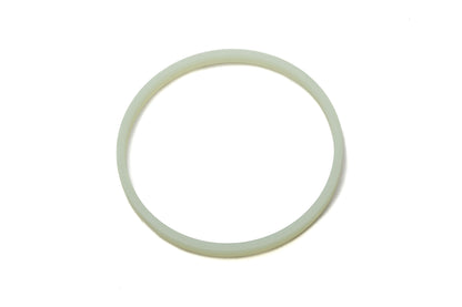 16677AA040 Back Up Ring