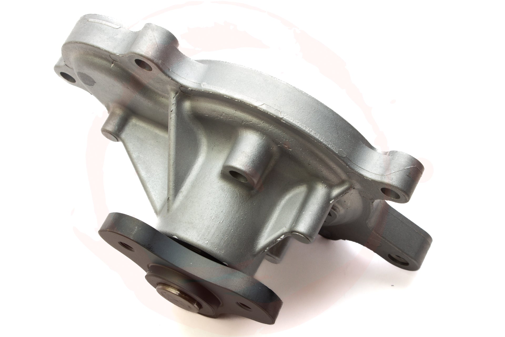 Subaru FA20 Water Pump
