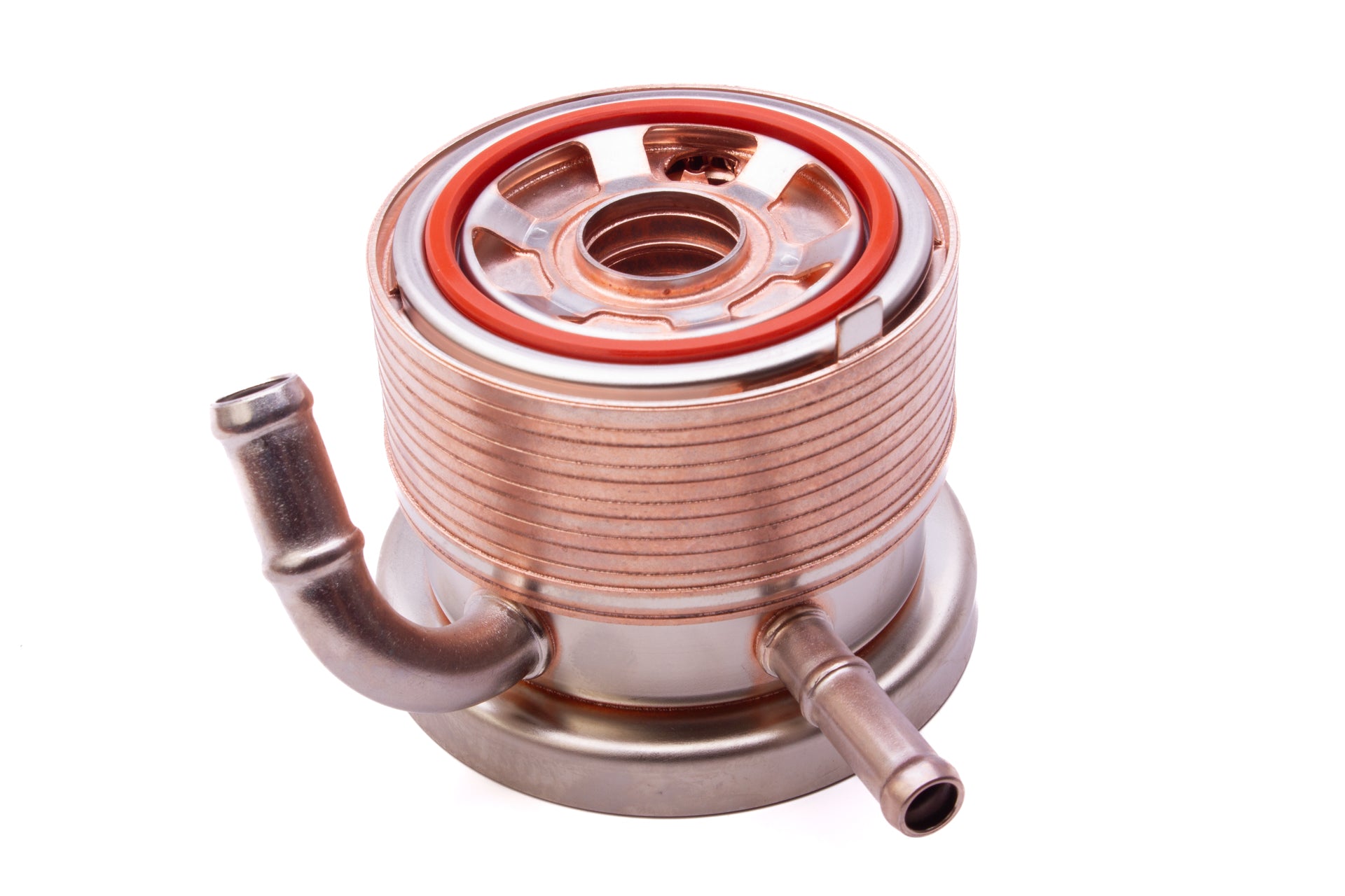 Oil Cooler FA