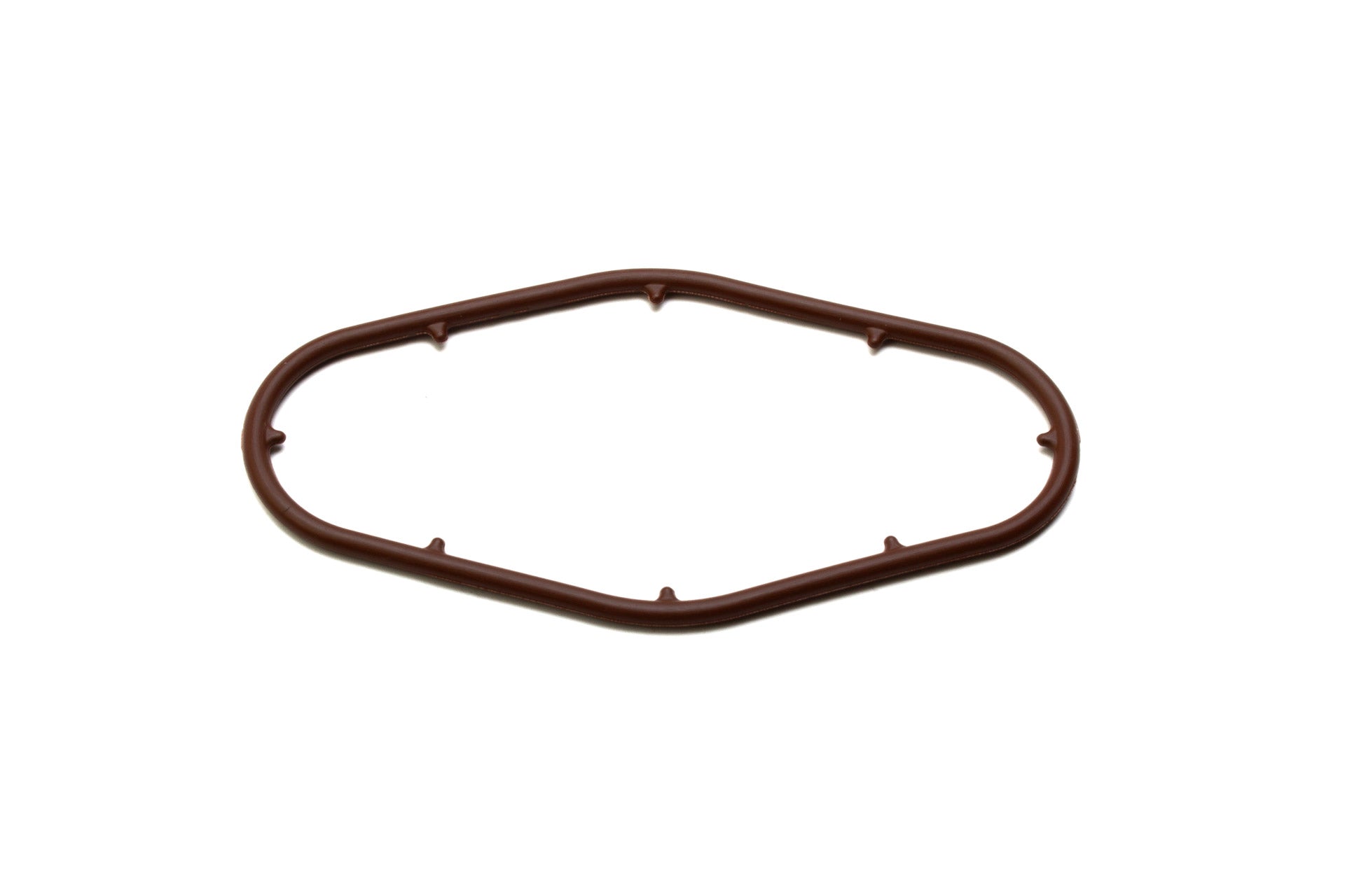 21896AA080 Bypass Valve Gasket