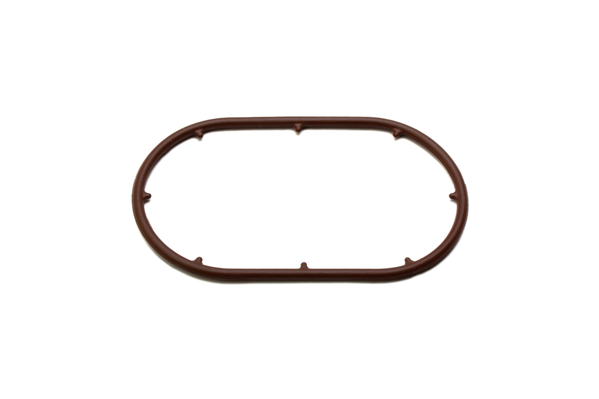 Intercooler Pipe Gasket
