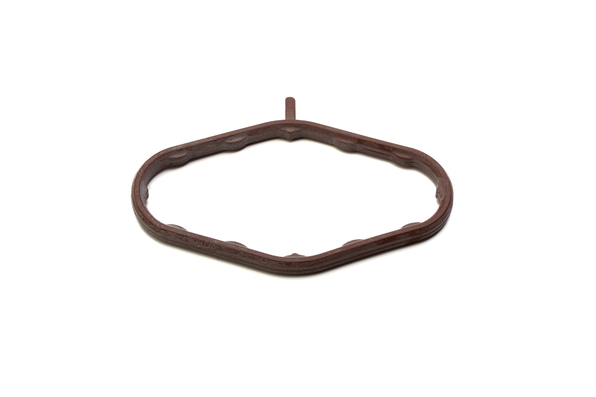 21896AA100 Bypass Valve Gasket