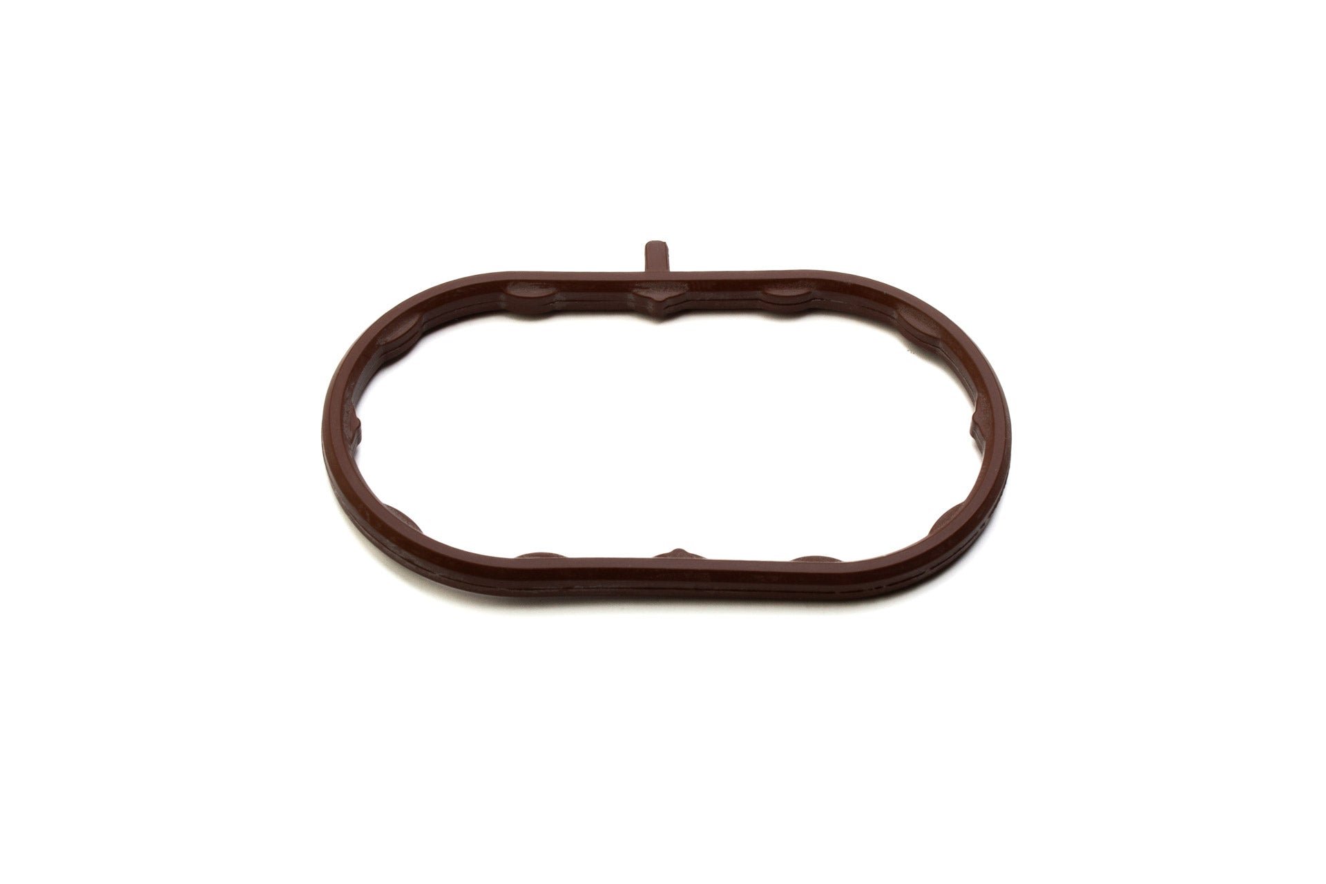 Intercooler Pipe Gasket