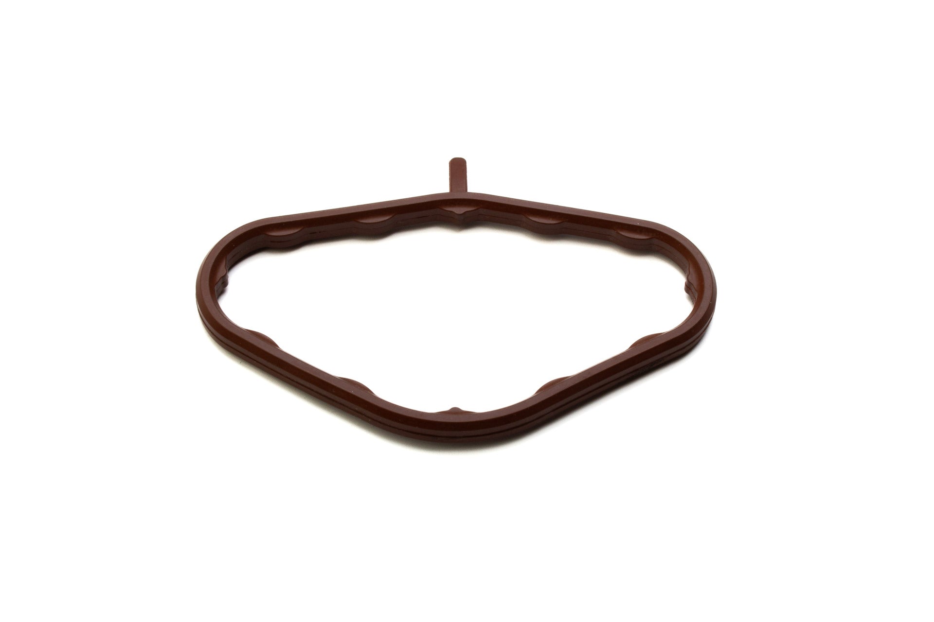 21896AA120 Bypass Valve Gasket