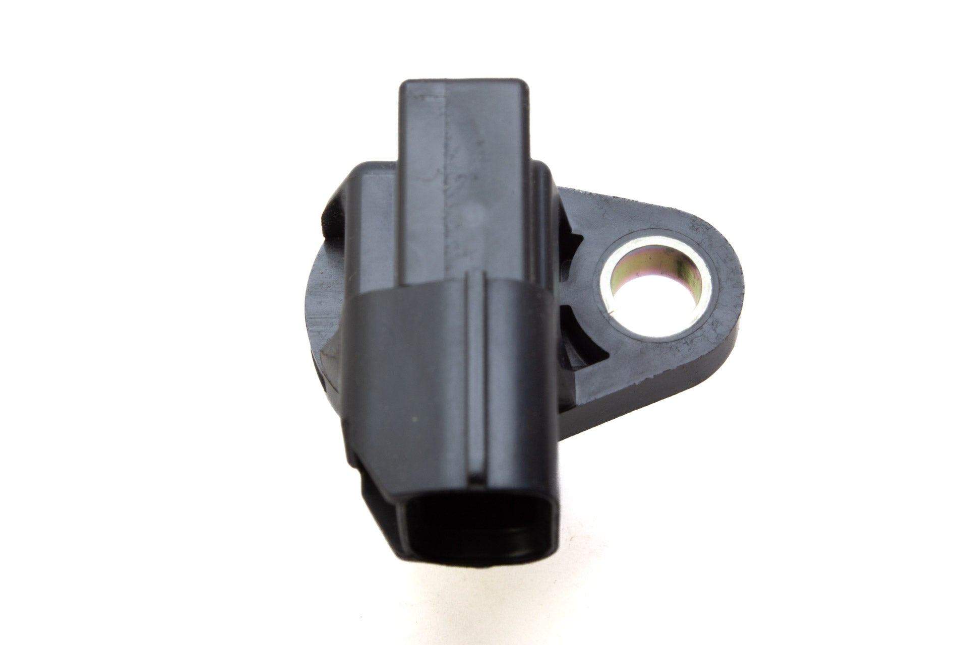 Crankshaft Position Sensor FA