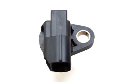 Crankshaft Position Sensor FA