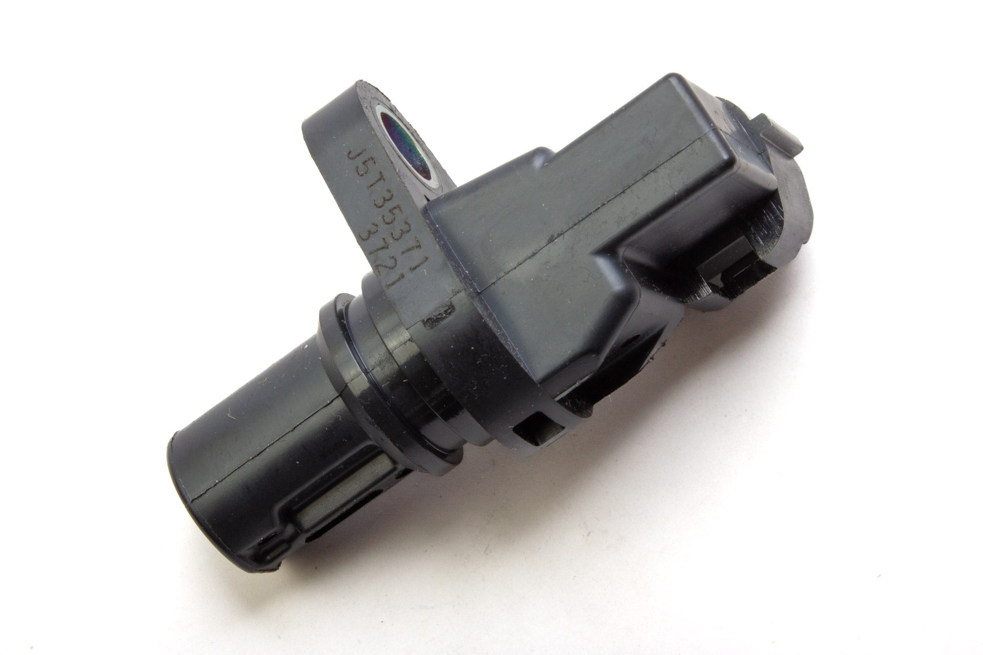 Crankshaft Position Sensor FA