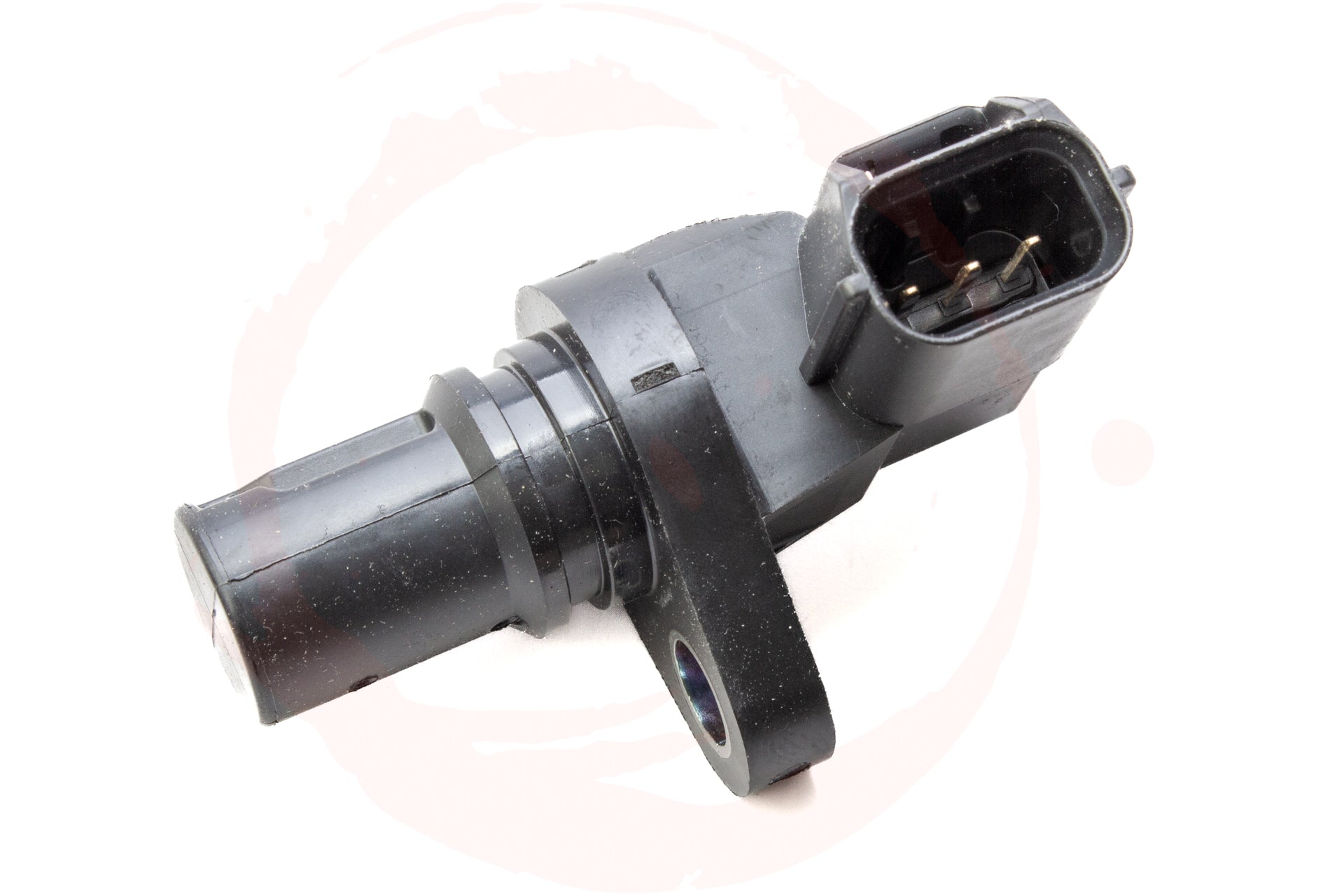 Crankshaft Position Sensor FA