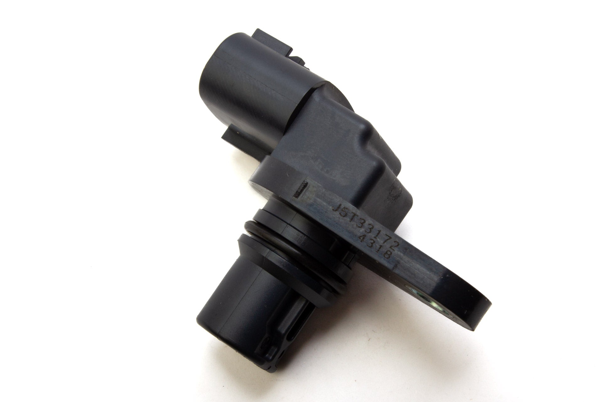22056AA270 Cam Sensor