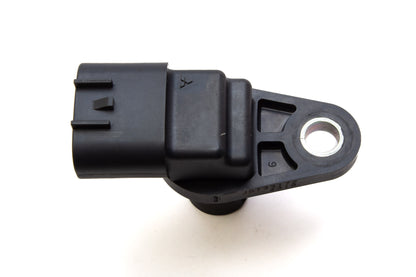 22056AA270 Cam Sensor Top View