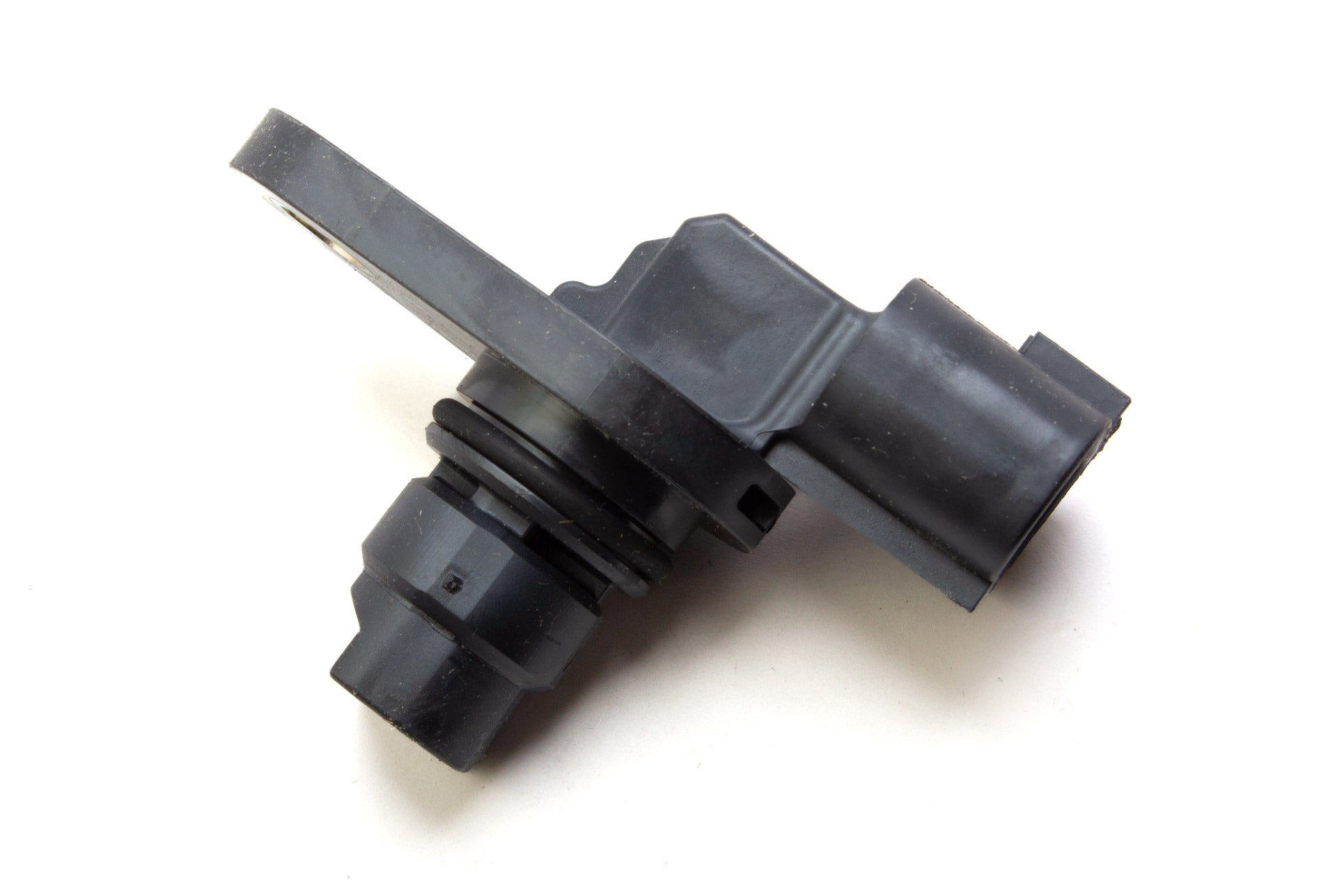 22056AA280 Cam Sensor