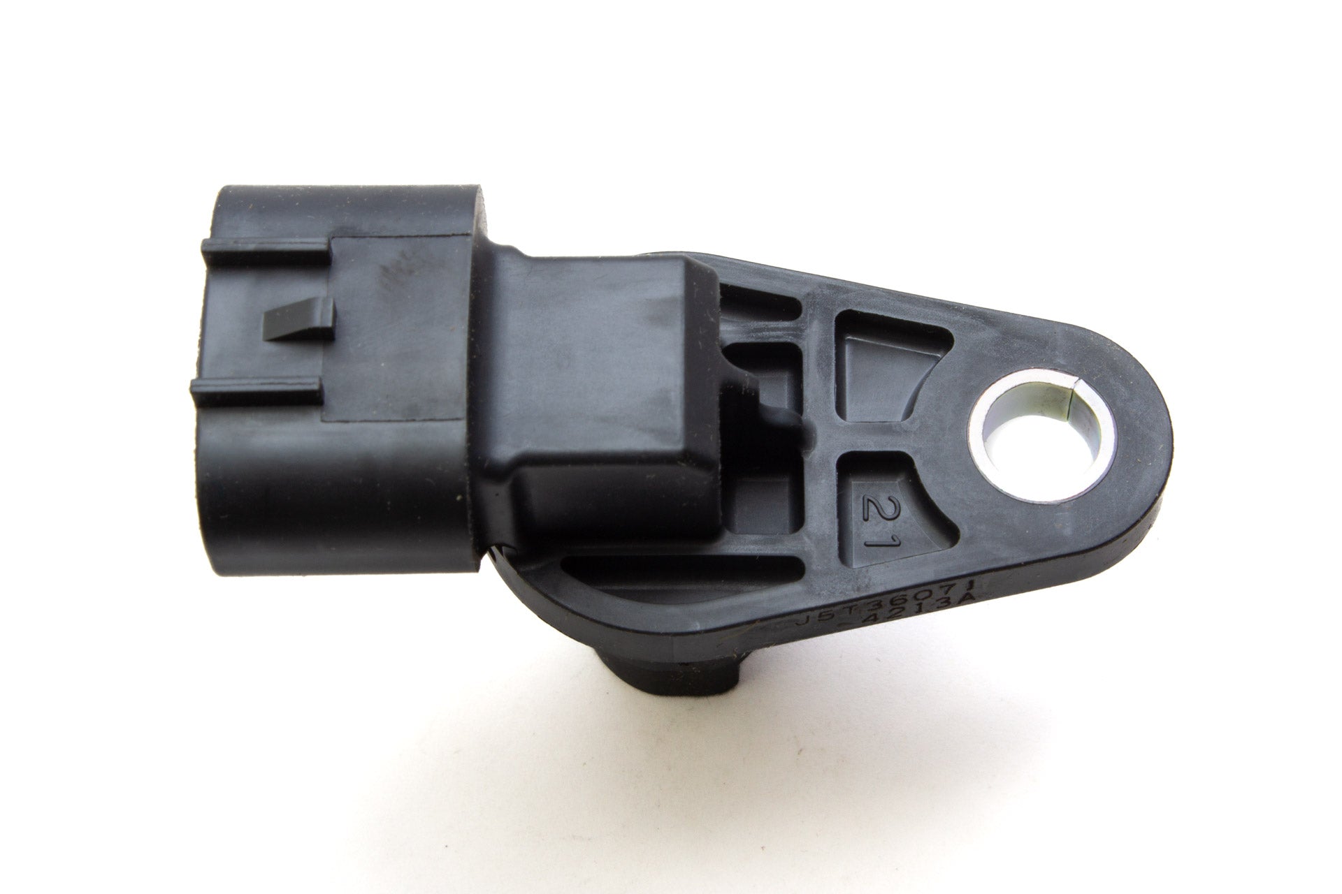 22056AA280 Cam Sensor Top View