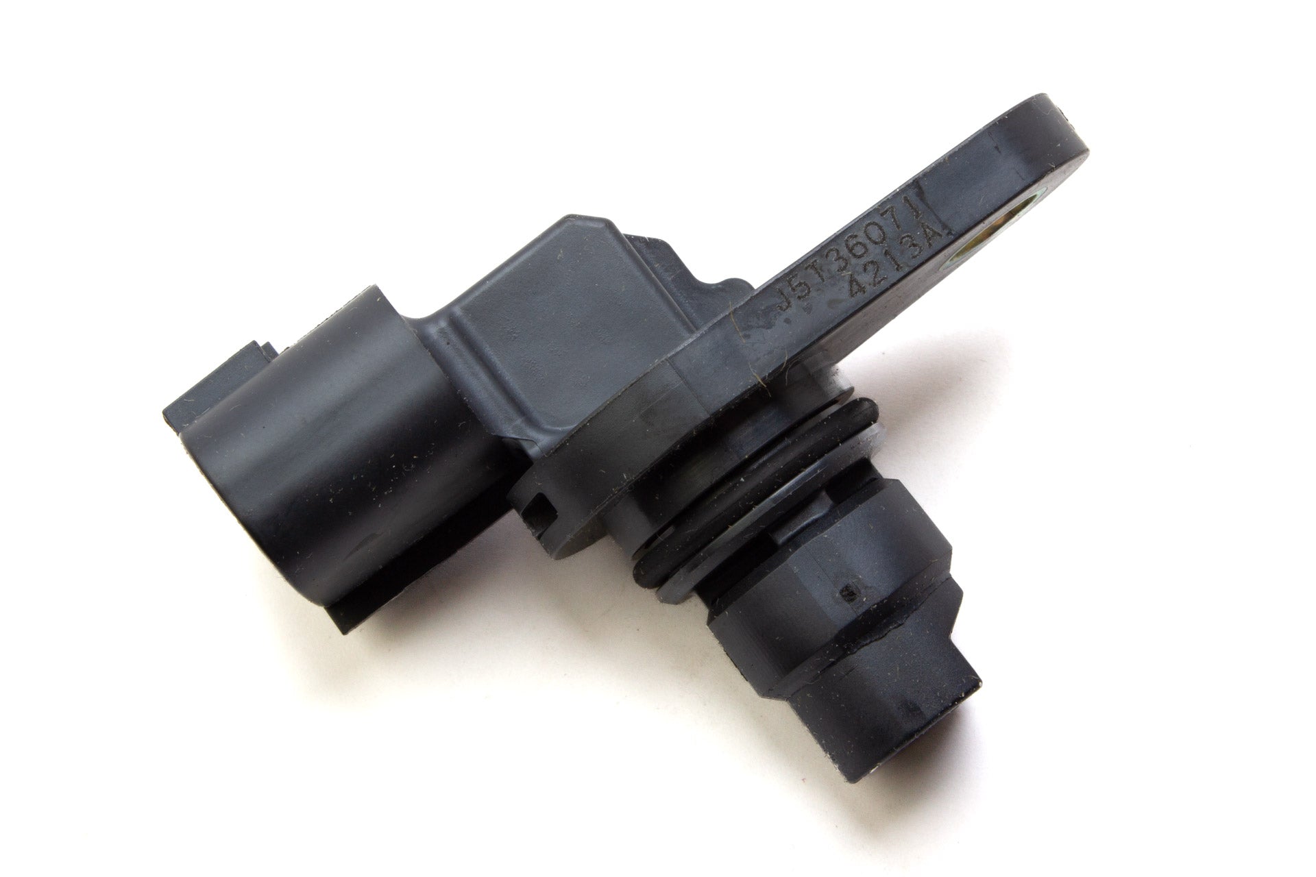 22056AA280 Cam Sensor Side View