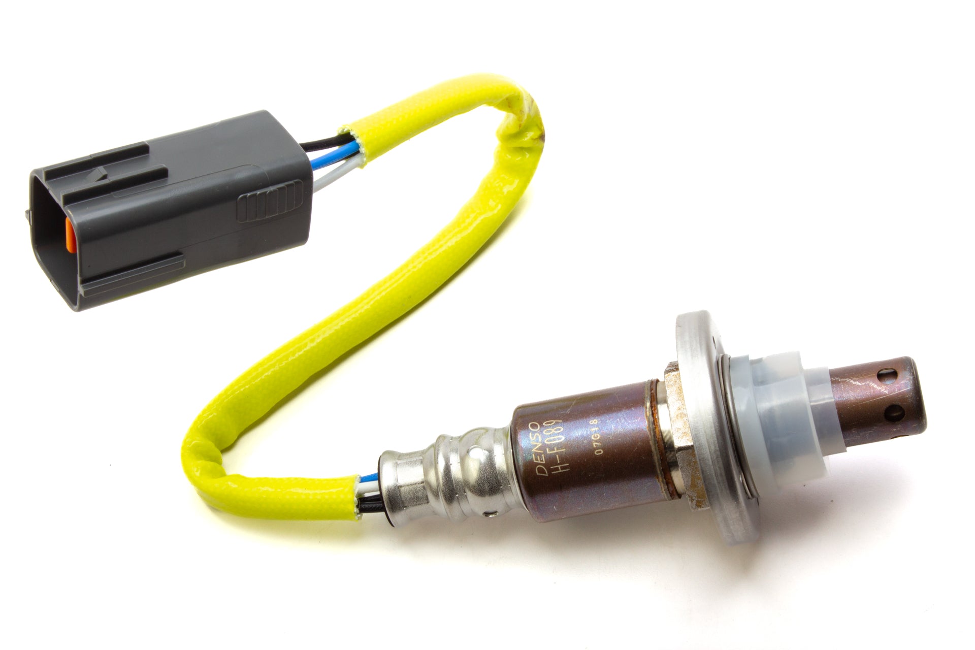 Denso Front Oxygen Sensor